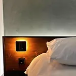 Appartement Redwood Suite, Wooden *